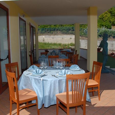 Real Asturias Hotel Акуапеса Екстериор снимка