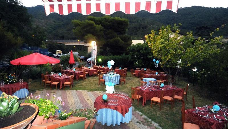 Real Asturias Hotel Акуапеса Екстериор снимка
