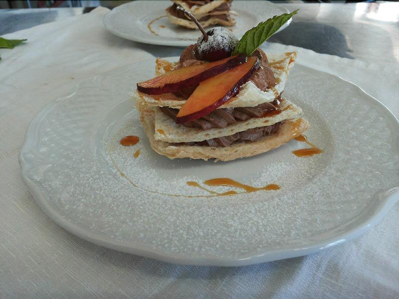 Real Asturias Hotel Акуапеса Екстериор снимка