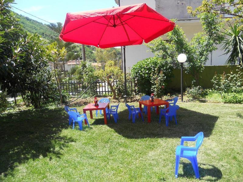 Real Asturias Hotel Акуапеса Екстериор снимка