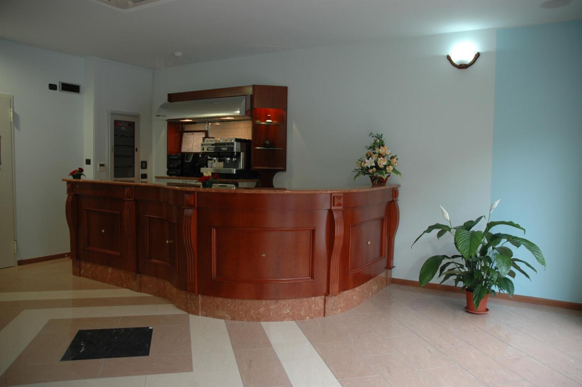 Real Asturias Hotel Акуапеса Екстериор снимка